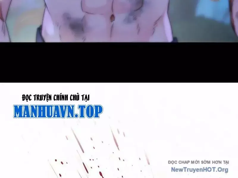 đọc truyện Sau Khi Đầu Thai, Ta Được Kẻ Thù Khắc Thành Vô Địch Chương 11 ảnh 107 tại Thiên Thai Truyện