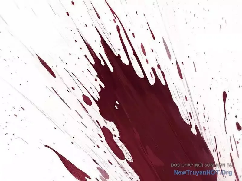 đọc truyện Sau Khi Đầu Thai, Ta Được Kẻ Thù Khắc Thành Vô Địch Chương 11 ảnh 108 tại Thiên Thai Truyện