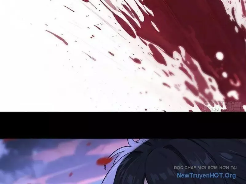 đọc truyện Sau Khi Đầu Thai, Ta Được Kẻ Thù Khắc Thành Vô Địch Chương 11 ảnh 109 tại Thiên Thai Truyện