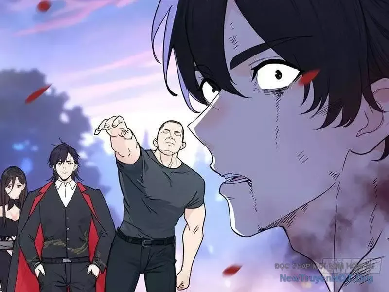 đọc truyện Sau Khi Đầu Thai, Ta Được Kẻ Thù Khắc Thành Vô Địch Chương 11 ảnh 110 tại Thiên Thai Truyện