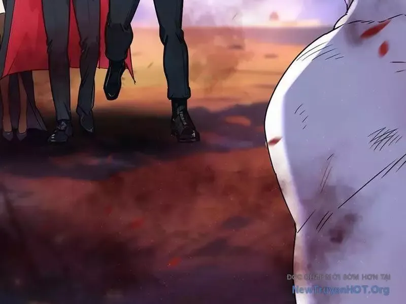 đọc truyện Sau Khi Đầu Thai, Ta Được Kẻ Thù Khắc Thành Vô Địch Chương 11 ảnh 111 tại Thiên Thai Truyện