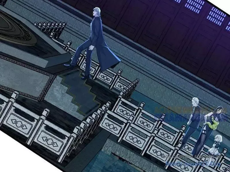 đọc truyện Sau Khi Đầu Thai, Ta Được Kẻ Thù Khắc Thành Vô Địch Chương 11 ảnh 13 tại Thiên Thai Truyện