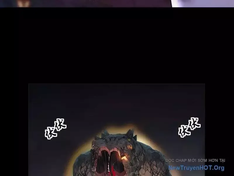 đọc truyện Sau Khi Đầu Thai, Ta Được Kẻ Thù Khắc Thành Vô Địch Chương 11 ảnh 112 tại Thiên Thai Truyện