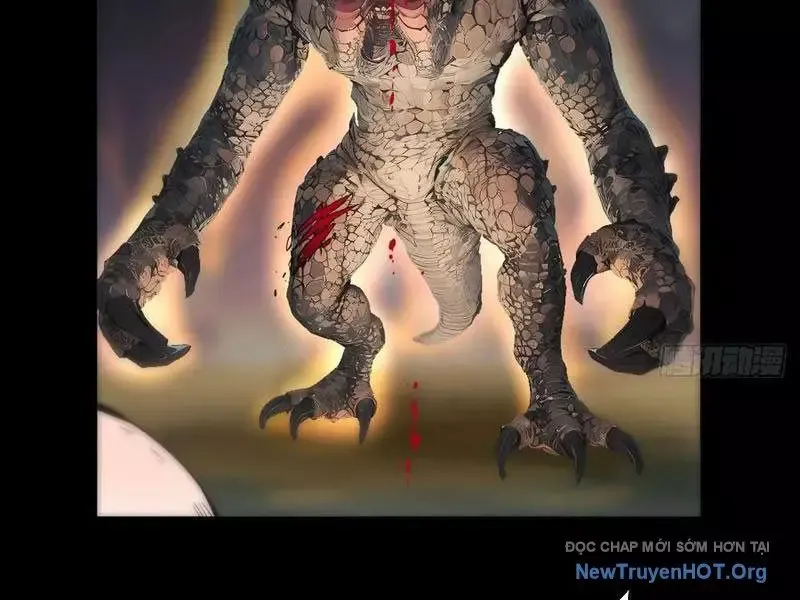 đọc truyện Sau Khi Đầu Thai, Ta Được Kẻ Thù Khắc Thành Vô Địch Chương 11 ảnh 113 tại Thiên Thai Truyện