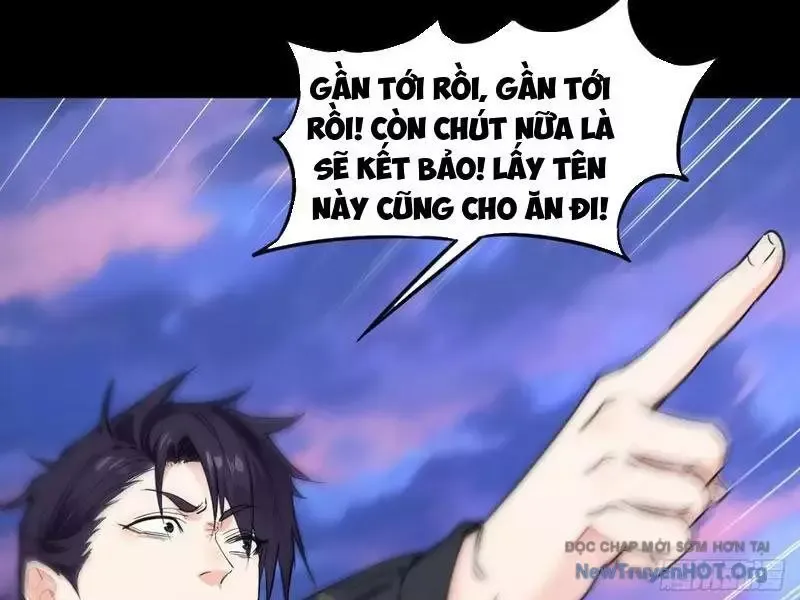 đọc truyện Sau Khi Đầu Thai, Ta Được Kẻ Thù Khắc Thành Vô Địch Chương 11 ảnh 114 tại Thiên Thai Truyện