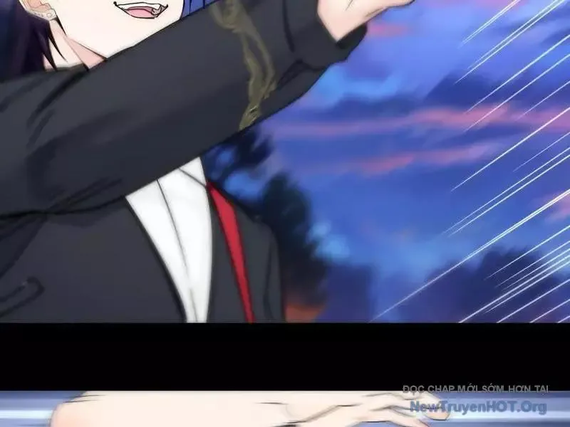 đọc truyện Sau Khi Đầu Thai, Ta Được Kẻ Thù Khắc Thành Vô Địch Chương 11 ảnh 115 tại Thiên Thai Truyện