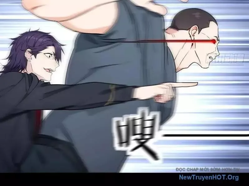 đọc truyện Sau Khi Đầu Thai, Ta Được Kẻ Thù Khắc Thành Vô Địch Chương 11 ảnh 116 tại Thiên Thai Truyện