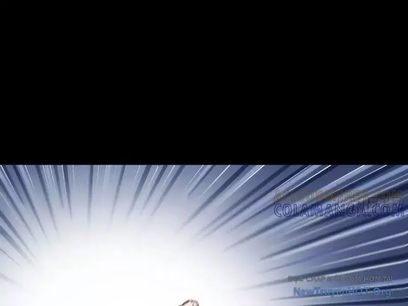 đọc truyện Sau Khi Đầu Thai, Ta Được Kẻ Thù Khắc Thành Vô Địch Chương 11 ảnh 117 tại Thiên Thai Truyện