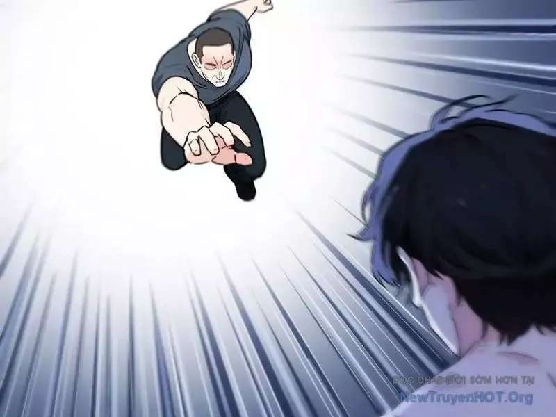 đọc truyện Sau Khi Đầu Thai, Ta Được Kẻ Thù Khắc Thành Vô Địch Chương 11 ảnh 118 tại Thiên Thai Truyện