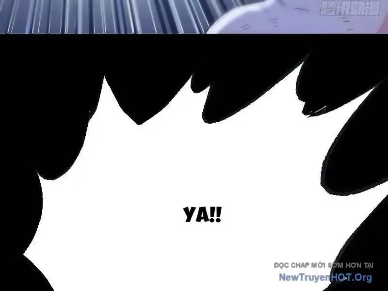 đọc truyện Sau Khi Đầu Thai, Ta Được Kẻ Thù Khắc Thành Vô Địch Chương 11 ảnh 119 tại Thiên Thai Truyện