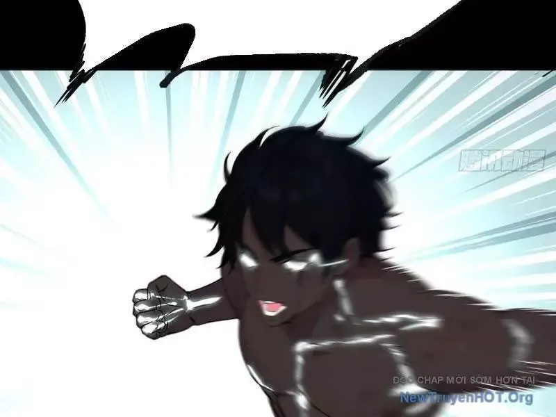 đọc truyện Sau Khi Đầu Thai, Ta Được Kẻ Thù Khắc Thành Vô Địch Chương 11 ảnh 120 tại Thiên Thai Truyện