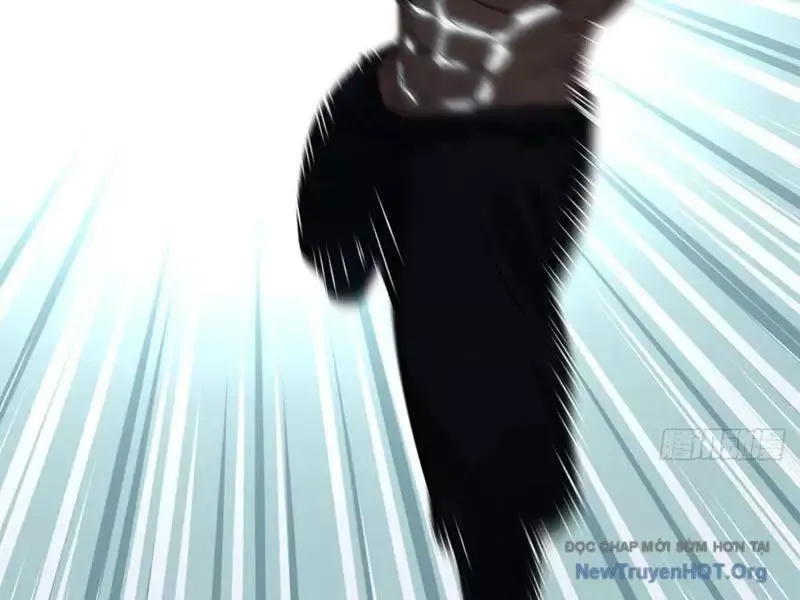 đọc truyện Sau Khi Đầu Thai, Ta Được Kẻ Thù Khắc Thành Vô Địch Chương 11 ảnh 121 tại Thiên Thai Truyện