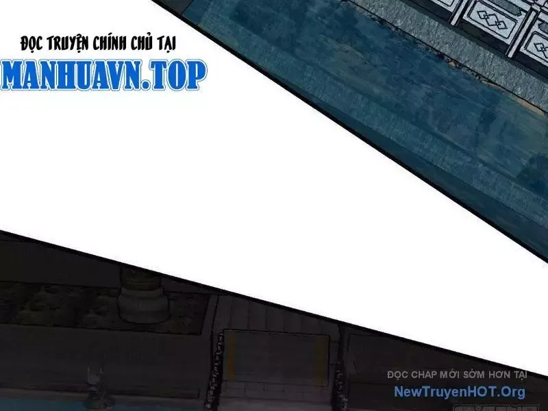 đọc truyện Sau Khi Đầu Thai, Ta Được Kẻ Thù Khắc Thành Vô Địch Chương 11 ảnh 14 tại Thiên Thai Truyện