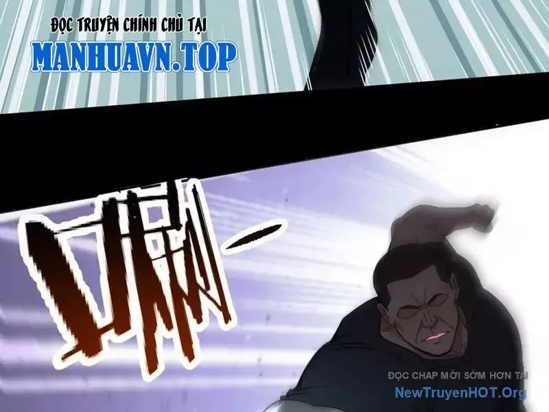 đọc truyện Sau Khi Đầu Thai, Ta Được Kẻ Thù Khắc Thành Vô Địch Chương 11 ảnh 122 tại Thiên Thai Truyện