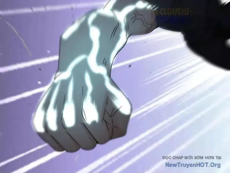 đọc truyện Sau Khi Đầu Thai, Ta Được Kẻ Thù Khắc Thành Vô Địch Chương 11 ảnh 123 tại Thiên Thai Truyện