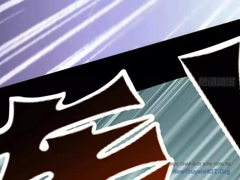 đọc truyện Sau Khi Đầu Thai, Ta Được Kẻ Thù Khắc Thành Vô Địch Chương 11 ảnh 124 tại Thiên Thai Truyện