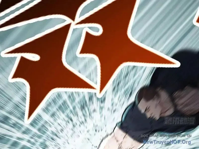 đọc truyện Sau Khi Đầu Thai, Ta Được Kẻ Thù Khắc Thành Vô Địch Chương 11 ảnh 125 tại Thiên Thai Truyện