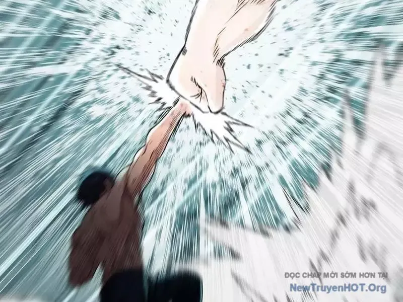 đọc truyện Sau Khi Đầu Thai, Ta Được Kẻ Thù Khắc Thành Vô Địch Chương 11 ảnh 126 tại Thiên Thai Truyện