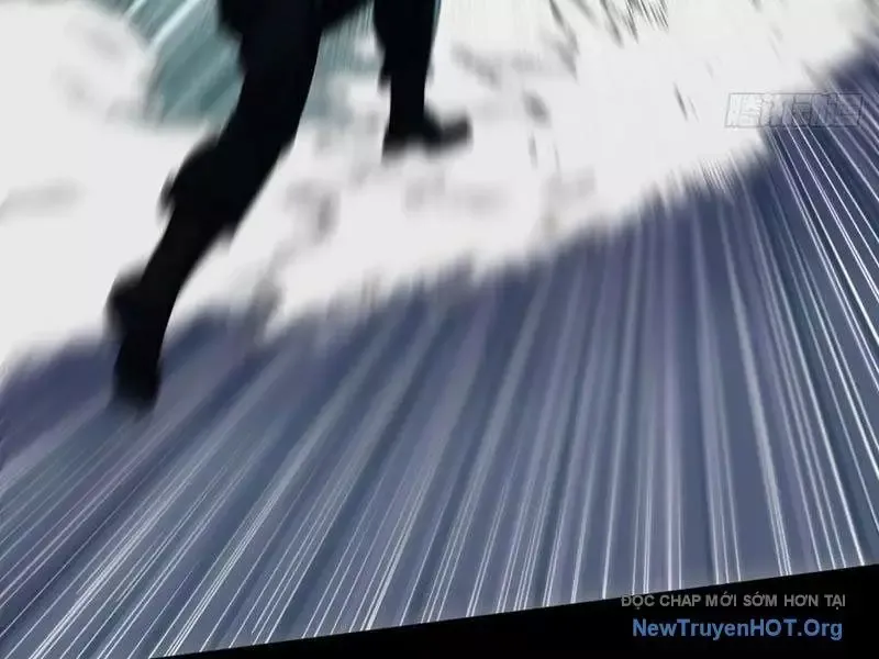 đọc truyện Sau Khi Đầu Thai, Ta Được Kẻ Thù Khắc Thành Vô Địch Chương 11 ảnh 127 tại Thiên Thai Truyện