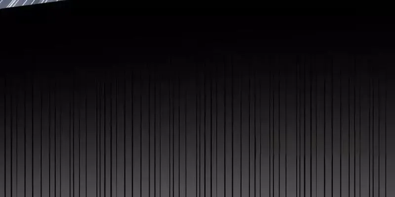 đọc truyện Sau Khi Đầu Thai, Ta Được Kẻ Thù Khắc Thành Vô Địch Chương 11 ảnh 128 tại Thiên Thai Truyện