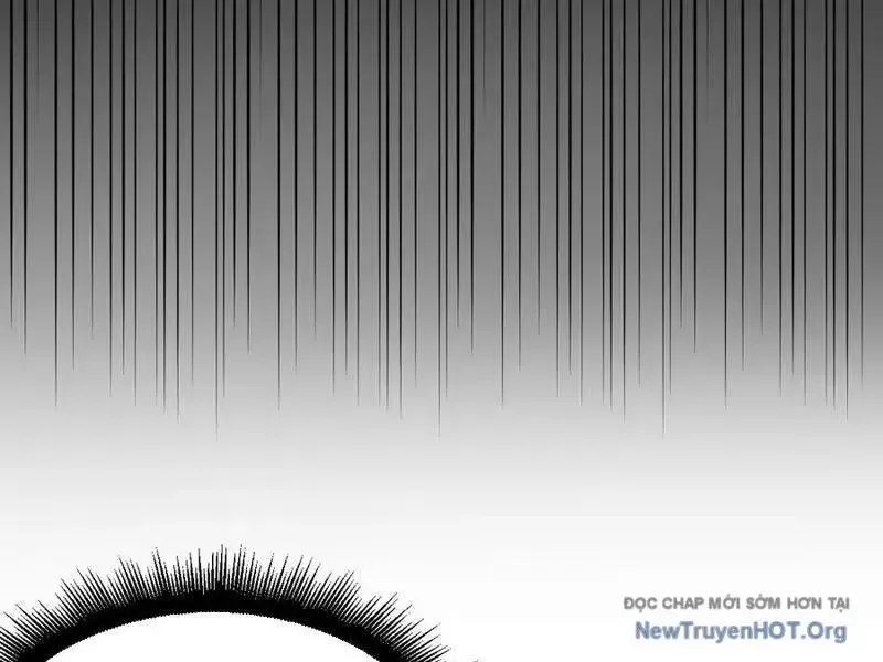 đọc truyện Sau Khi Đầu Thai, Ta Được Kẻ Thù Khắc Thành Vô Địch Chương 11 ảnh 129 tại Thiên Thai Truyện