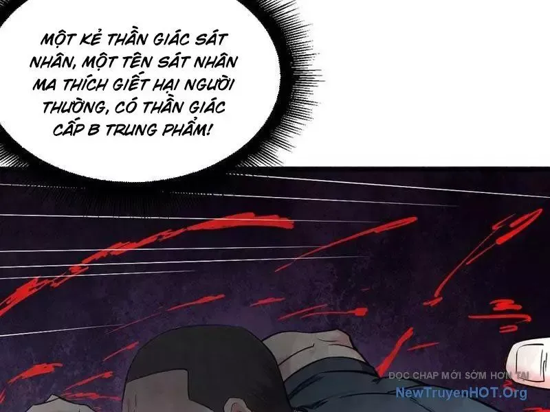 đọc truyện Sau Khi Đầu Thai, Ta Được Kẻ Thù Khắc Thành Vô Địch Chương 11 ảnh 130 tại Thiên Thai Truyện