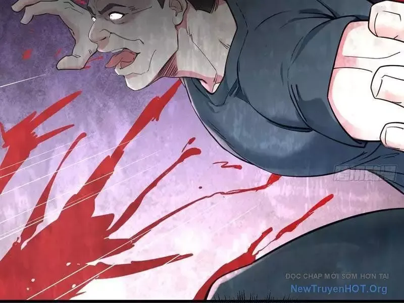 đọc truyện Sau Khi Đầu Thai, Ta Được Kẻ Thù Khắc Thành Vô Địch Chương 11 ảnh 131 tại Thiên Thai Truyện