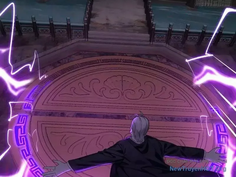 đọc truyện Sau Khi Đầu Thai, Ta Được Kẻ Thù Khắc Thành Vô Địch Chương 11 ảnh 15 tại Thiên Thai Truyện