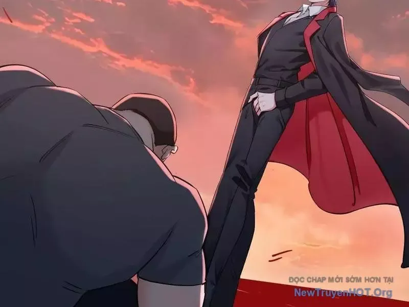 đọc truyện Sau Khi Đầu Thai, Ta Được Kẻ Thù Khắc Thành Vô Địch Chương 11 ảnh 133 tại Thiên Thai Truyện