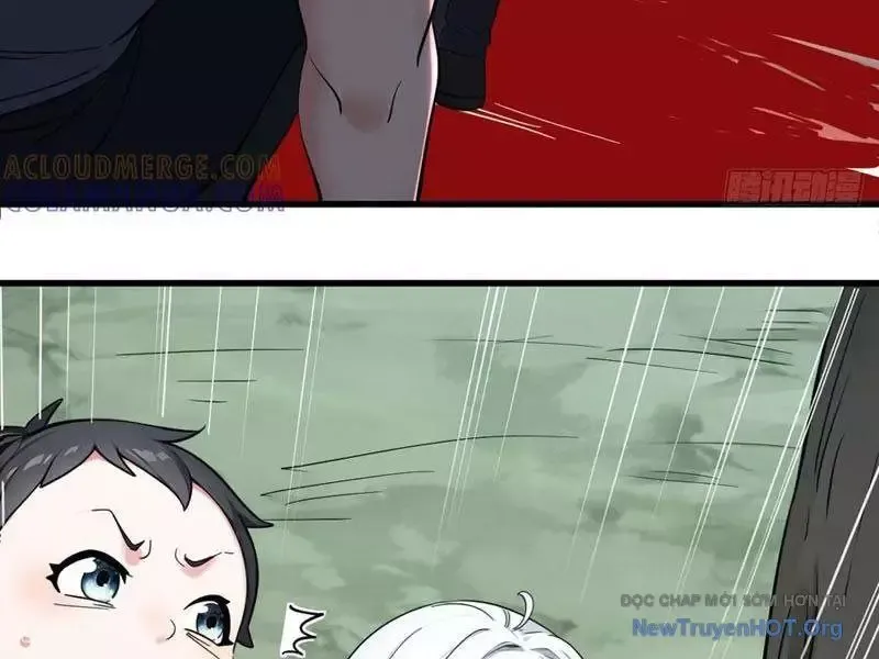 đọc truyện Sau Khi Đầu Thai, Ta Được Kẻ Thù Khắc Thành Vô Địch Chương 11 ảnh 134 tại Thiên Thai Truyện