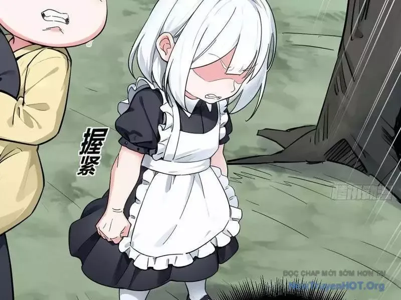 đọc truyện Sau Khi Đầu Thai, Ta Được Kẻ Thù Khắc Thành Vô Địch Chương 11 ảnh 135 tại Thiên Thai Truyện