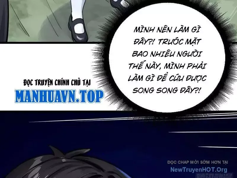 đọc truyện Sau Khi Đầu Thai, Ta Được Kẻ Thù Khắc Thành Vô Địch Chương 11 ảnh 136 tại Thiên Thai Truyện