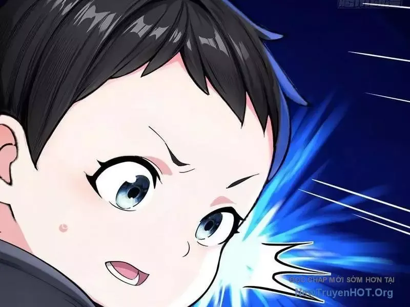 đọc truyện Sau Khi Đầu Thai, Ta Được Kẻ Thù Khắc Thành Vô Địch Chương 11 ảnh 137 tại Thiên Thai Truyện