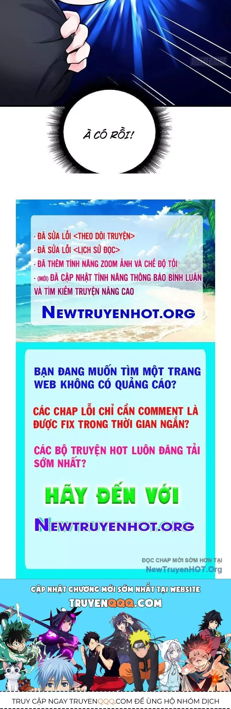 đọc truyện Sau Khi Đầu Thai, Ta Được Kẻ Thù Khắc Thành Vô Địch Chương 11 ảnh 138 tại Thiên Thai Truyện