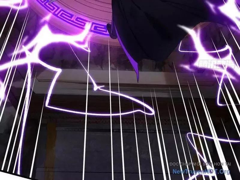 đọc truyện Sau Khi Đầu Thai, Ta Được Kẻ Thù Khắc Thành Vô Địch Chương 11 ảnh 16 tại Thiên Thai Truyện