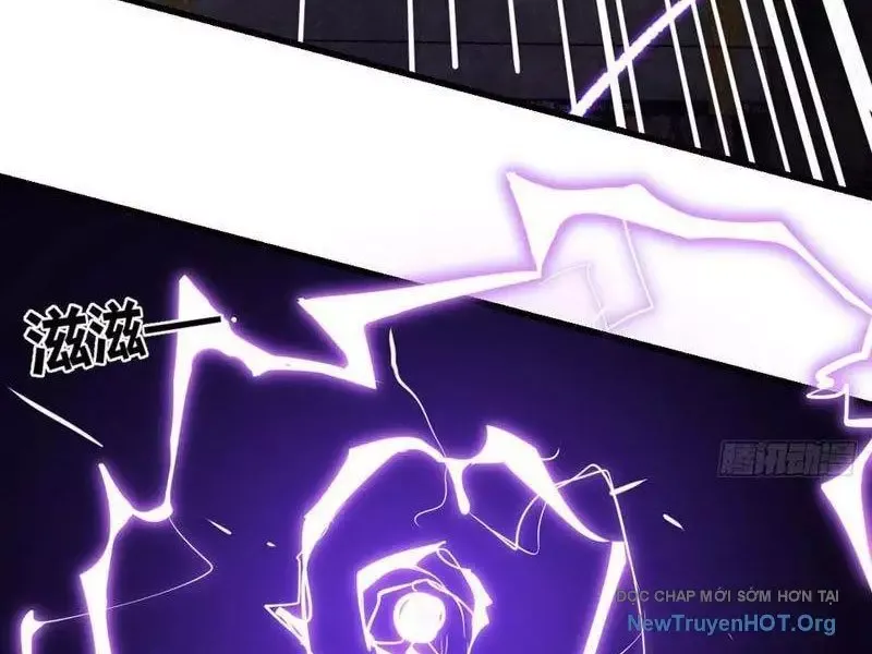 đọc truyện Sau Khi Đầu Thai, Ta Được Kẻ Thù Khắc Thành Vô Địch Chương 11 ảnh 17 tại Thiên Thai Truyện