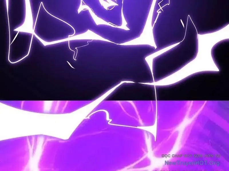 đọc truyện Sau Khi Đầu Thai, Ta Được Kẻ Thù Khắc Thành Vô Địch Chương 11 ảnh 18 tại Thiên Thai Truyện