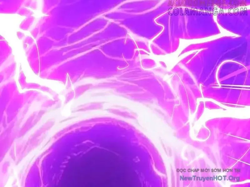 đọc truyện Sau Khi Đầu Thai, Ta Được Kẻ Thù Khắc Thành Vô Địch Chương 11 ảnh 19 tại Thiên Thai Truyện