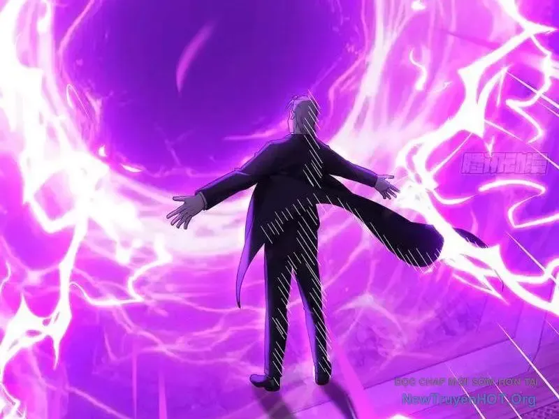 đọc truyện Sau Khi Đầu Thai, Ta Được Kẻ Thù Khắc Thành Vô Địch Chương 11 ảnh 20 tại Thiên Thai Truyện