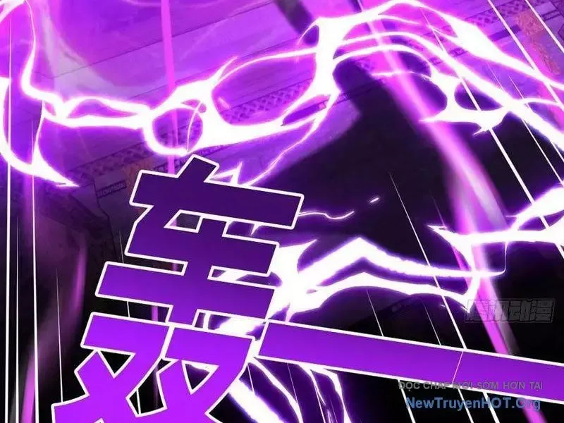 đọc truyện Sau Khi Đầu Thai, Ta Được Kẻ Thù Khắc Thành Vô Địch Chương 11 ảnh 21 tại Thiên Thai Truyện