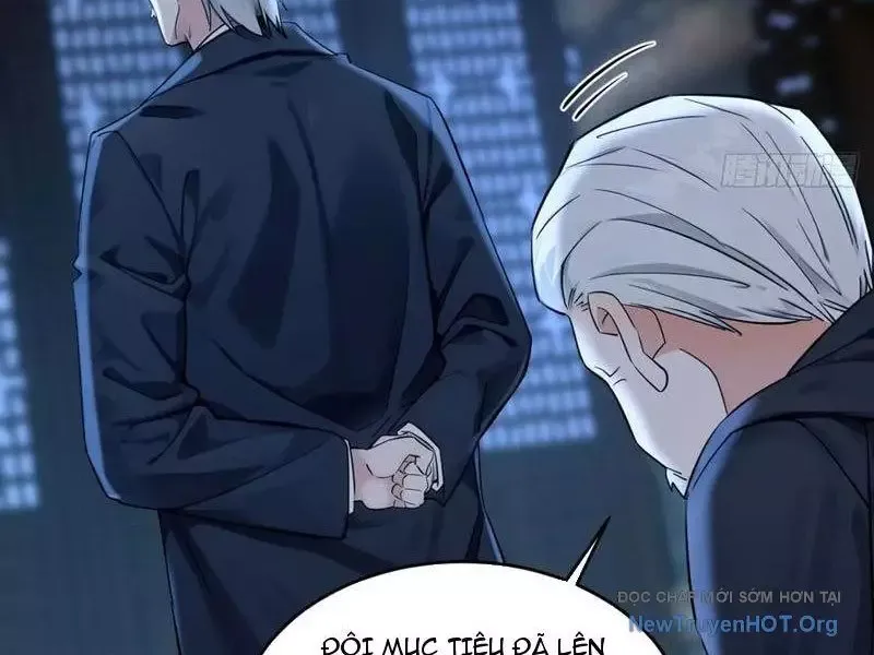 đọc truyện Sau Khi Đầu Thai, Ta Được Kẻ Thù Khắc Thành Vô Địch Chương 11 ảnh 4 tại Thiên Thai Truyện