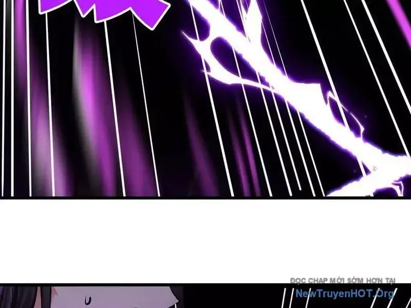 đọc truyện Sau Khi Đầu Thai, Ta Được Kẻ Thù Khắc Thành Vô Địch Chương 11 ảnh 22 tại Thiên Thai Truyện