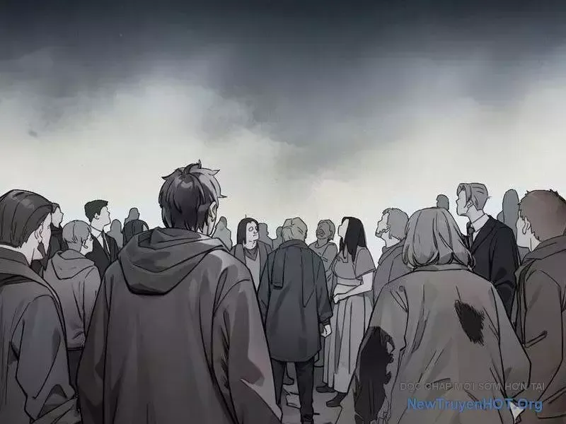 đọc truyện Sau Khi Đầu Thai, Ta Được Kẻ Thù Khắc Thành Vô Địch Chương 11 ảnh 26 tại Thiên Thai Truyện