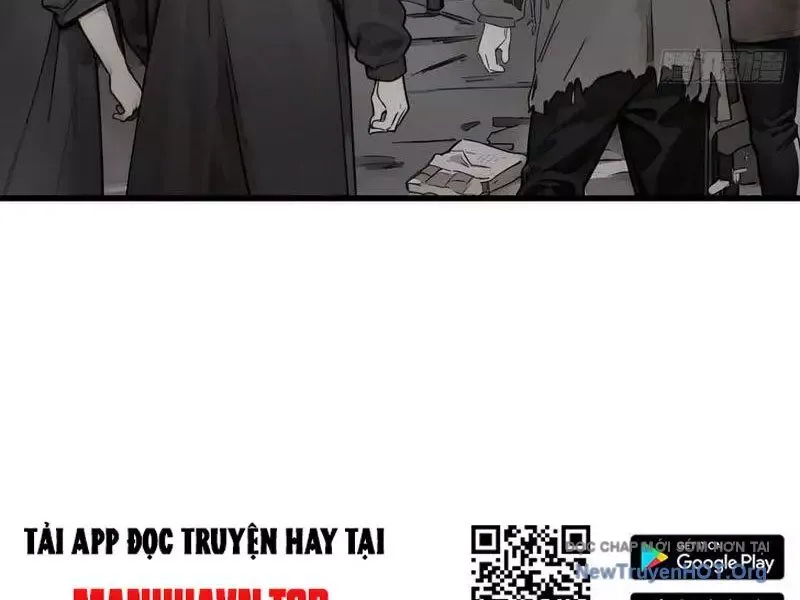 đọc truyện Sau Khi Đầu Thai, Ta Được Kẻ Thù Khắc Thành Vô Địch Chương 11 ảnh 27 tại Thiên Thai Truyện