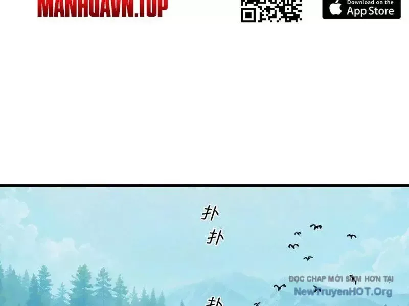 đọc truyện Sau Khi Đầu Thai, Ta Được Kẻ Thù Khắc Thành Vô Địch Chương 11 ảnh 28 tại Thiên Thai Truyện