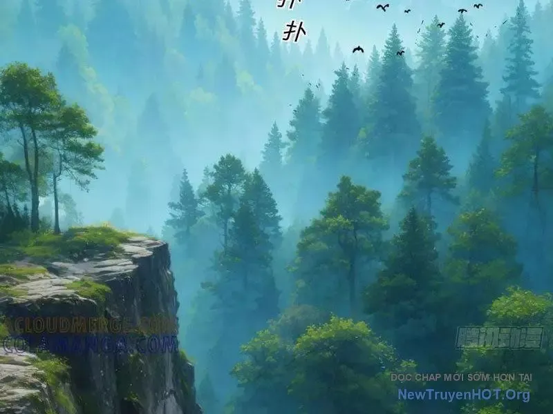 đọc truyện Sau Khi Đầu Thai, Ta Được Kẻ Thù Khắc Thành Vô Địch Chương 11 ảnh 29 tại Thiên Thai Truyện