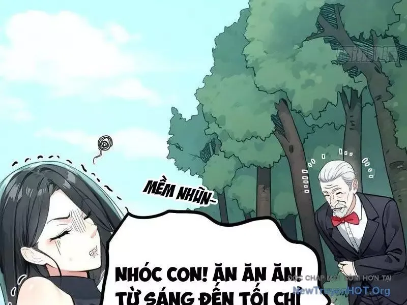 đọc truyện Sau Khi Đầu Thai, Ta Được Kẻ Thù Khắc Thành Vô Địch Chương 11 ảnh 31 tại Thiên Thai Truyện