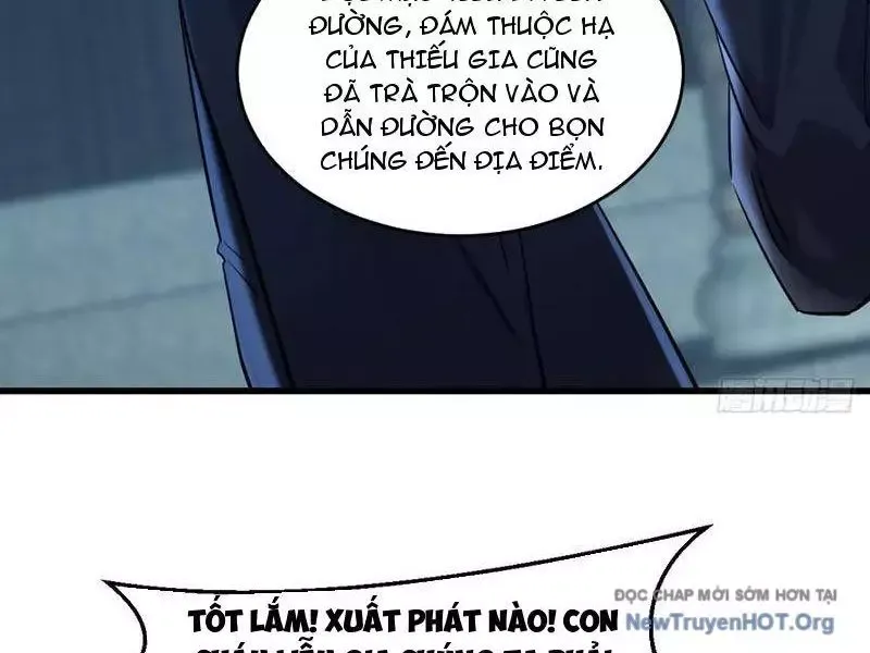 đọc truyện Sau Khi Đầu Thai, Ta Được Kẻ Thù Khắc Thành Vô Địch Chương 11 ảnh 5 tại Thiên Thai Truyện