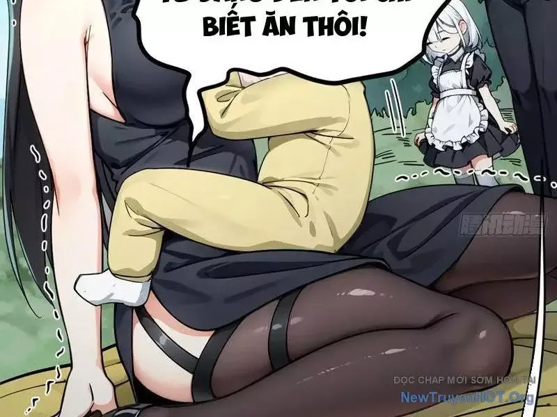 đọc truyện Sau Khi Đầu Thai, Ta Được Kẻ Thù Khắc Thành Vô Địch Chương 11 ảnh 32 tại Thiên Thai Truyện