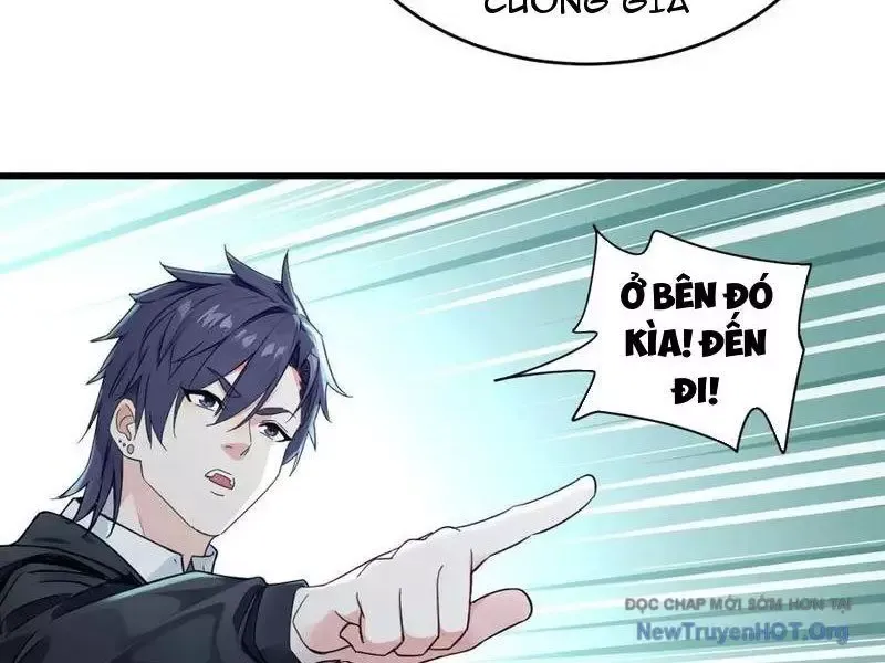 đọc truyện Sau Khi Đầu Thai, Ta Được Kẻ Thù Khắc Thành Vô Địch Chương 11 ảnh 34 tại Thiên Thai Truyện